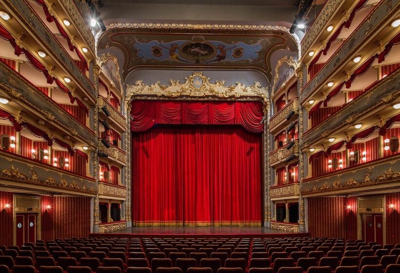 Pension Priska Heritage Rooms