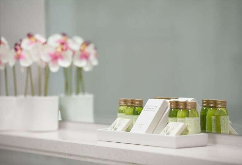 Pension Priska Heritage Rooms