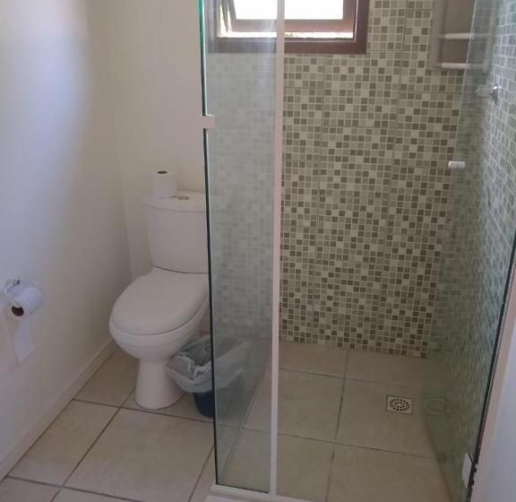 膳宿费 Pousada Recanto Pomerano