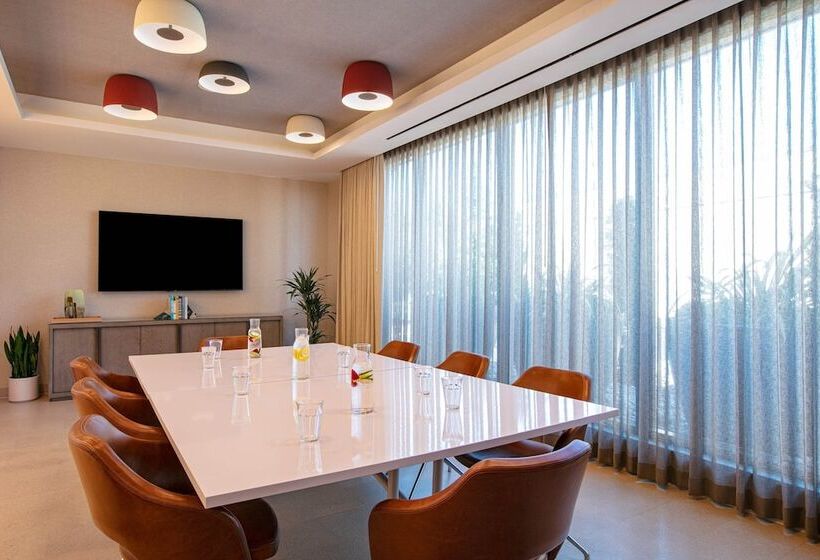 فندق Citrine, Palo Alto, A Tribute Portfolio