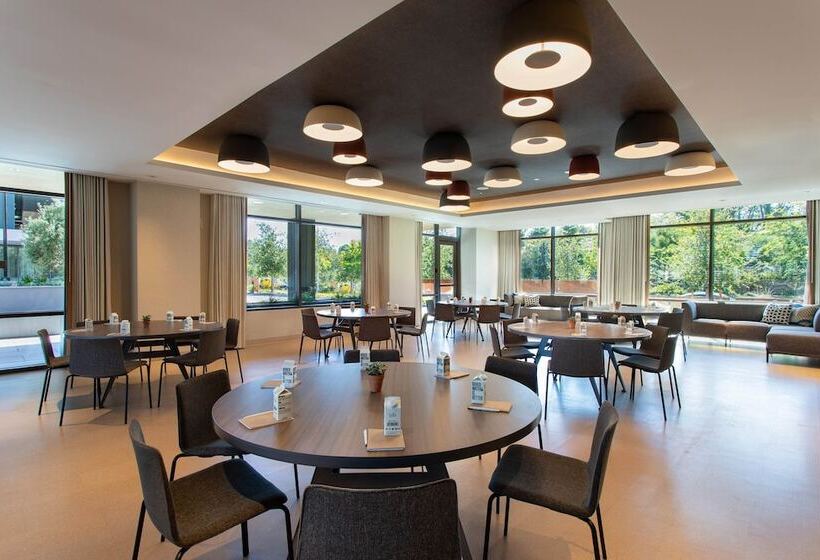 فندق Citrine, Palo Alto, A Tribute Portfolio