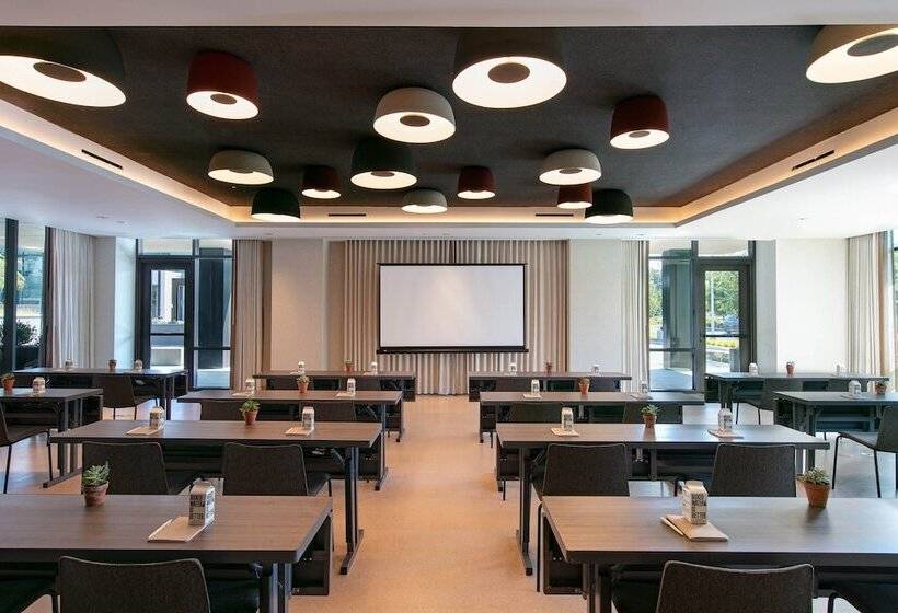 فندق Citrine, Palo Alto, A Tribute Portfolio