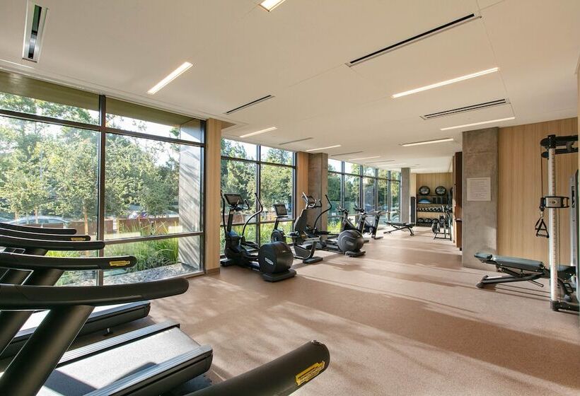 فندق Citrine, Palo Alto, A Tribute Portfolio