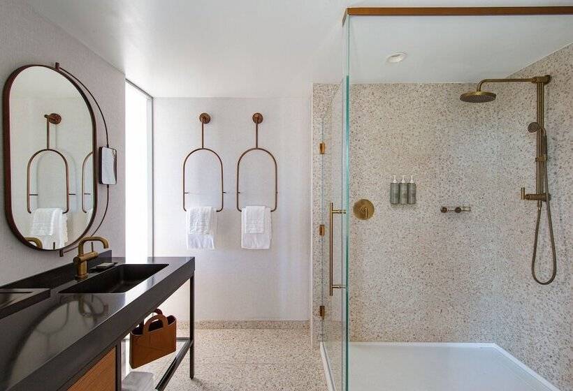 فندق Citrine, Palo Alto, A Tribute Portfolio