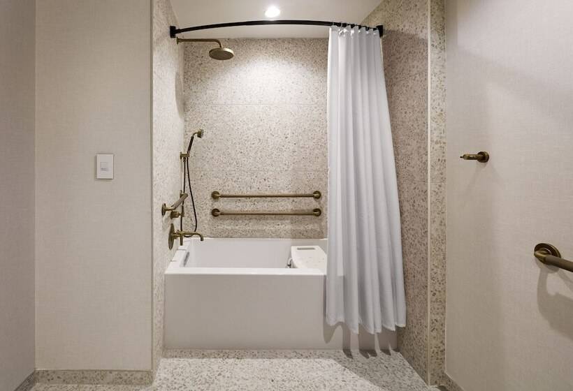 فندق Citrine, Palo Alto, A Tribute Portfolio