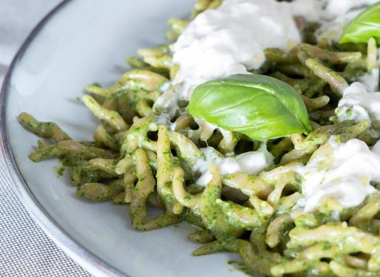 בית מלון כפרי Looky