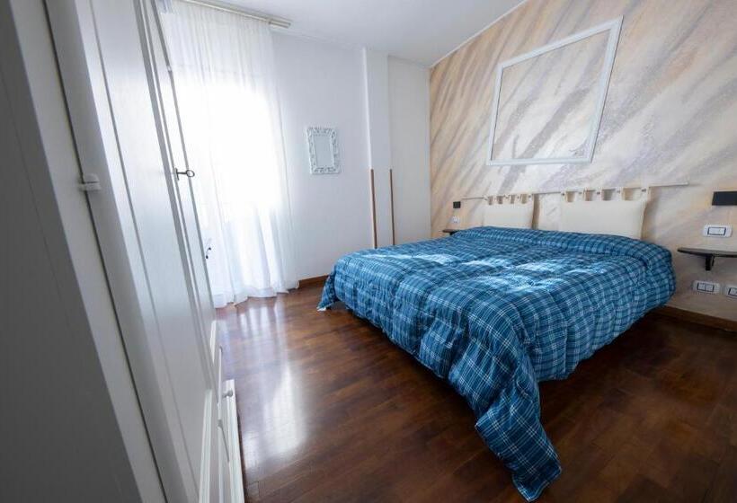 בית מלון כפרי Looky