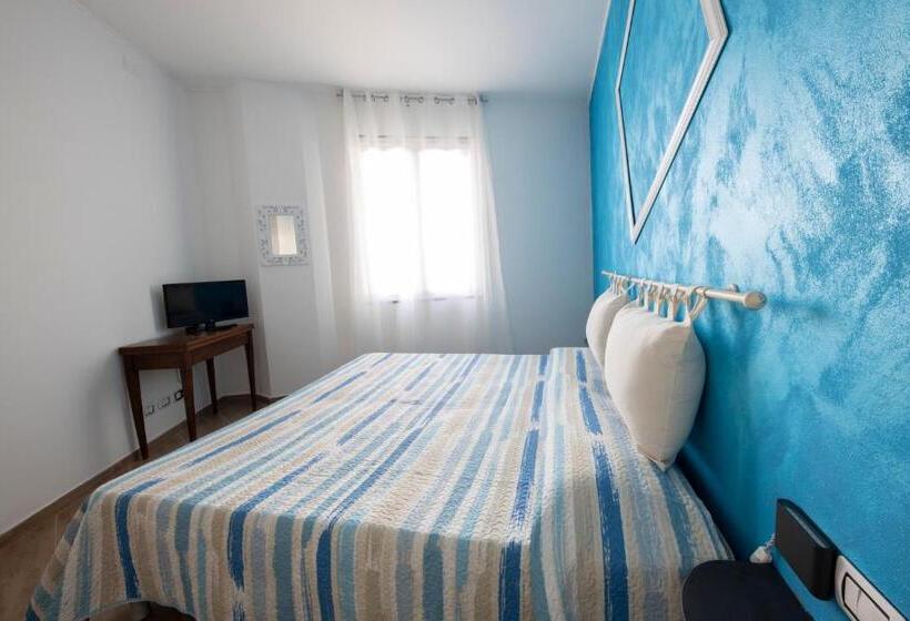 בית מלון כפרי Looky