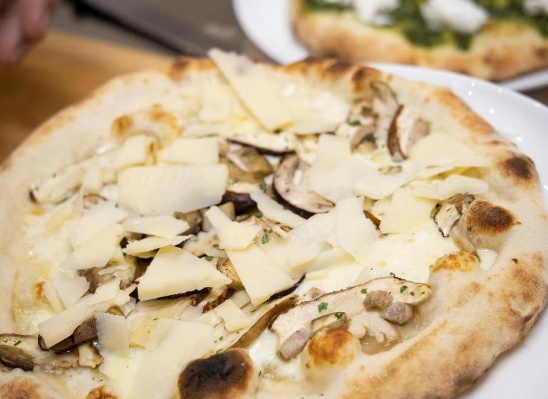 בית מלון כפרי Looky