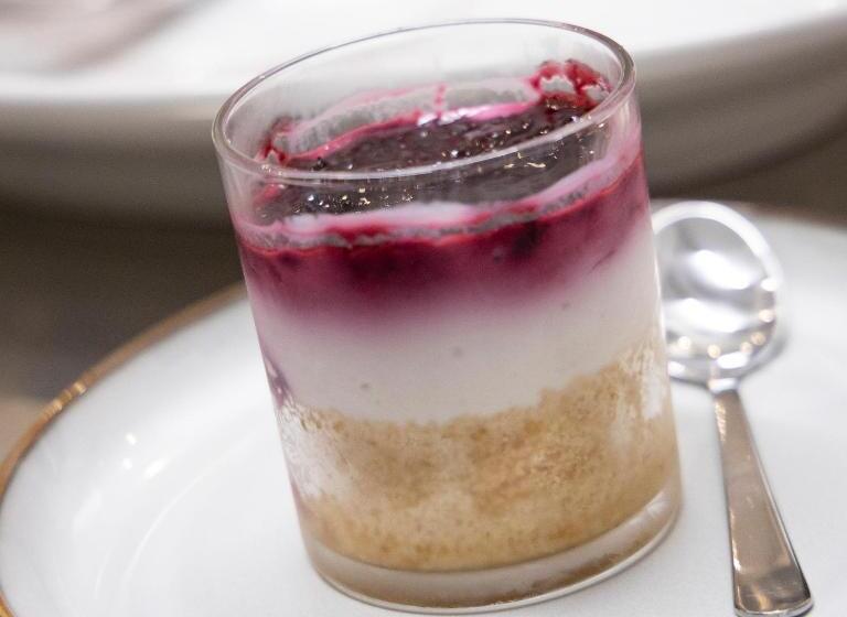 בית מלון כפרי Looky