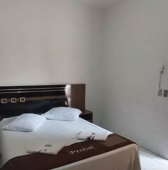 Astro