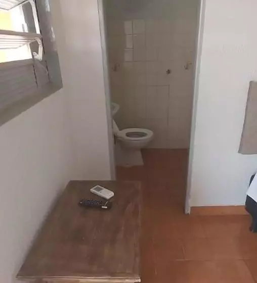 Astro