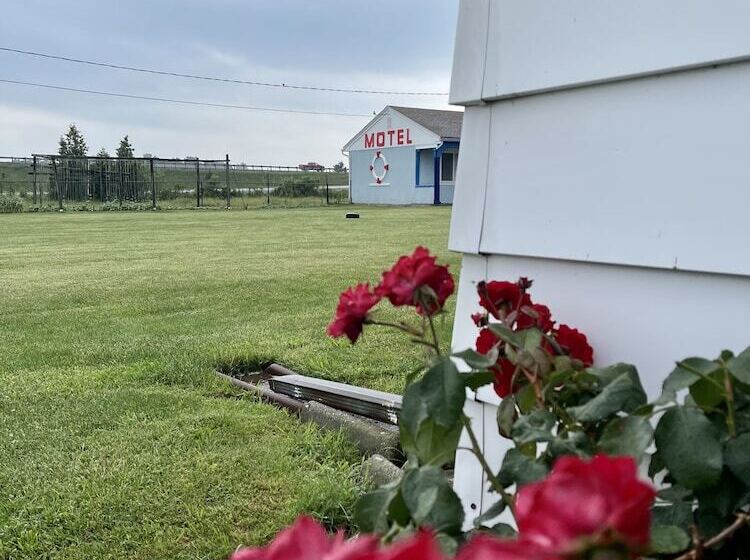 Best Motel Bowling Green