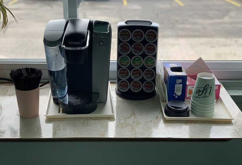 Best Motel Bowling Green