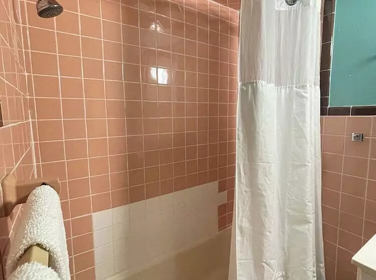 Best Motel Bowling Green