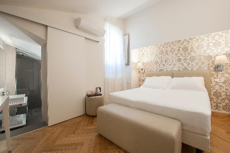 בית מלון כפרי Asisium Boutique