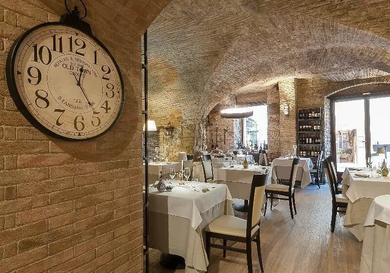 Hotelli Asisium Boutique