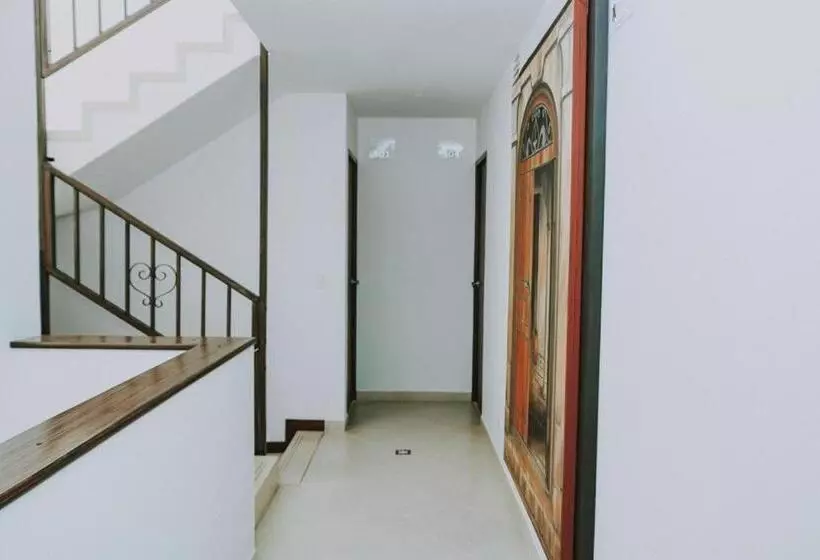 Hotelli Grand Boutique