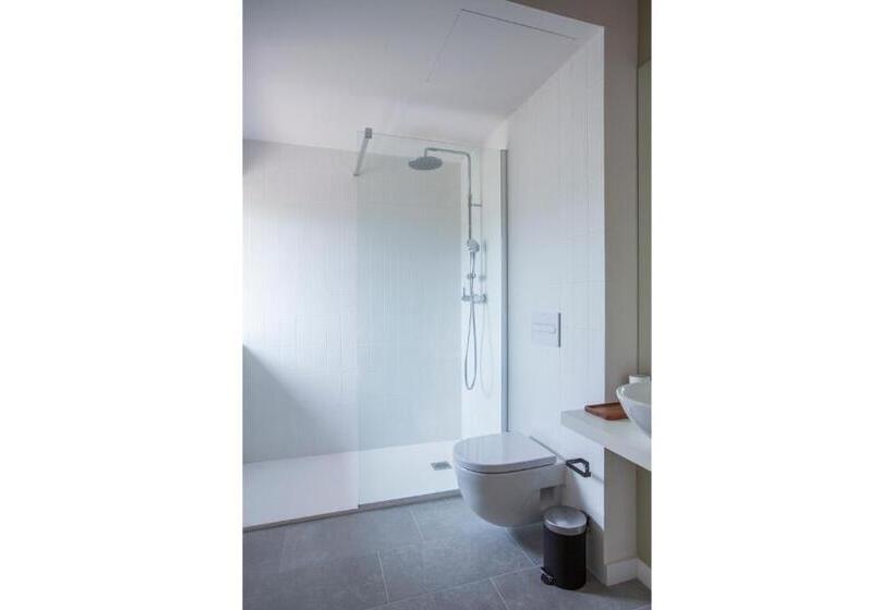 فندق Rural Mas De L Illa