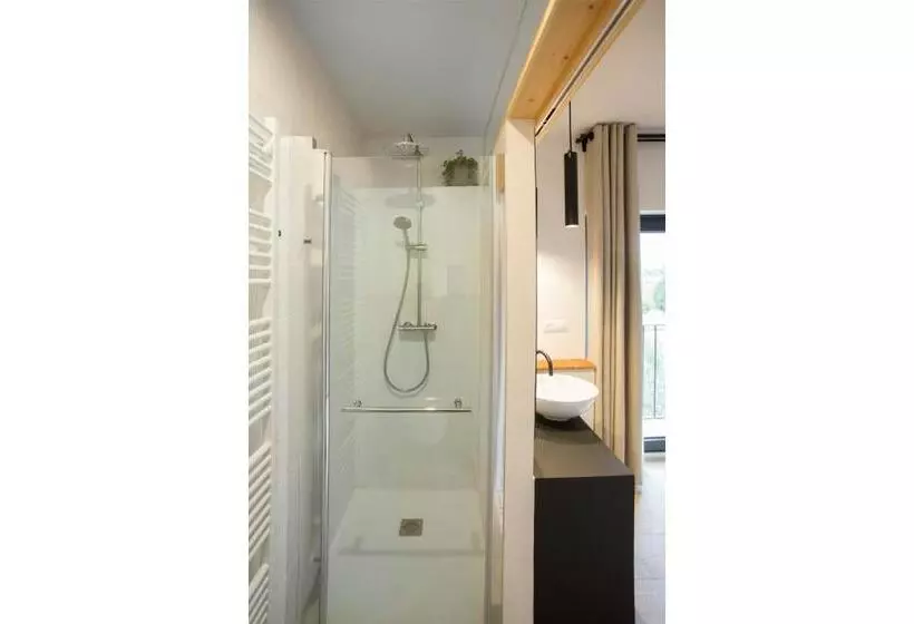 Hotelli Rural Mas De L Illa