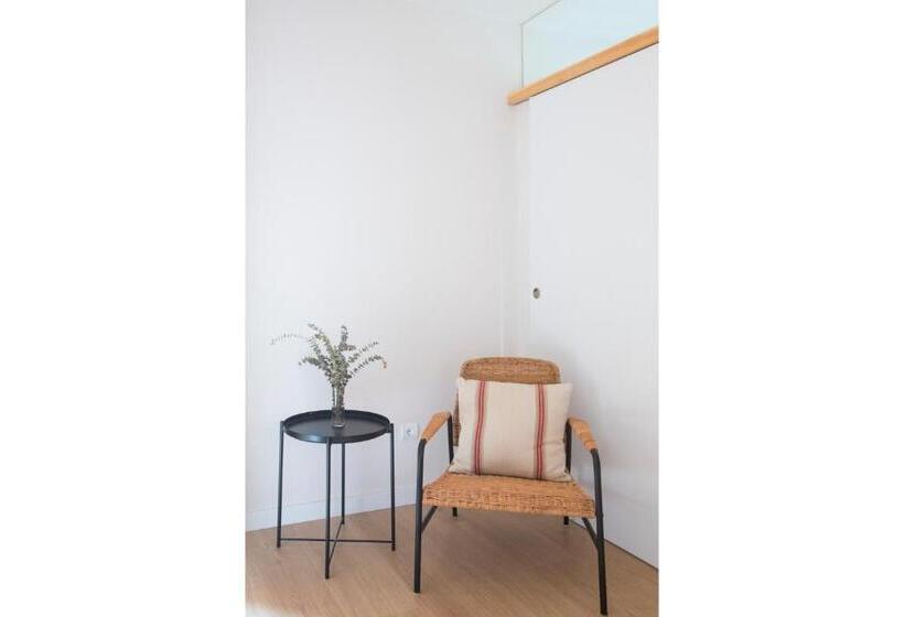 فندق Rural Mas De L Illa