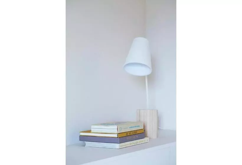 Hotelli Rural Mas De L Illa