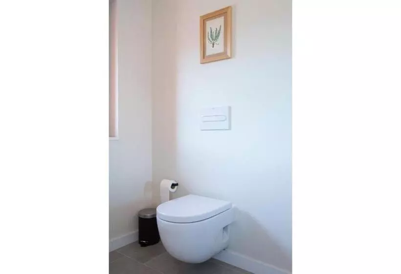 Hotelli Rural Mas De L Illa