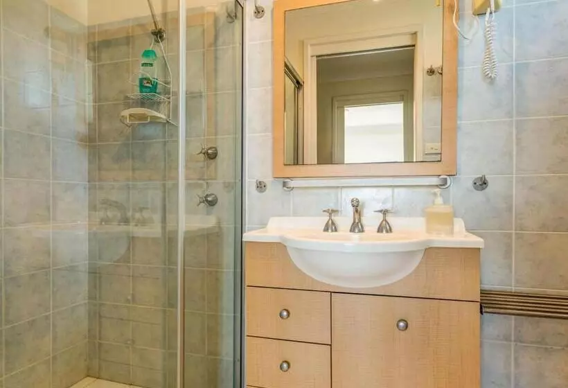 Majatalo Penzance Gerroa