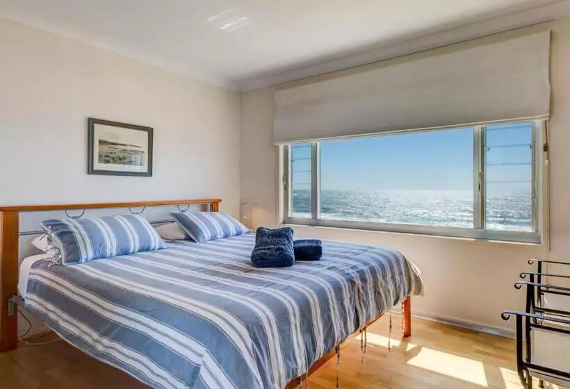 Majatalo Penzance Gerroa