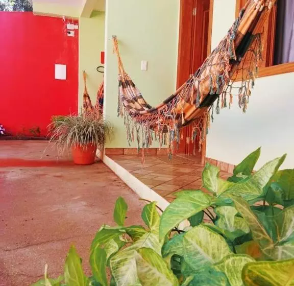 Majatalo Pousada Essência Da Serra