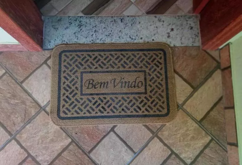 Majatalo Pousada Essência Da Serra