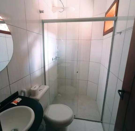 Majatalo Pousada Essência Da Serra