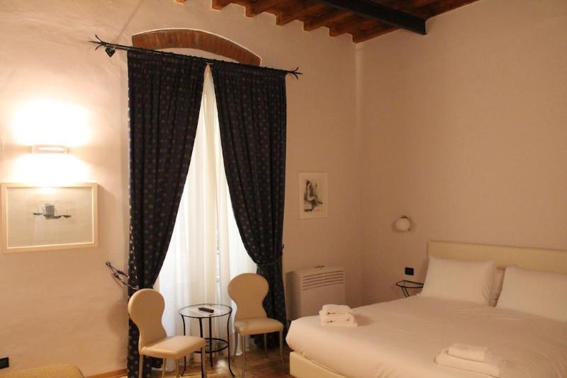 B&b Cimatori