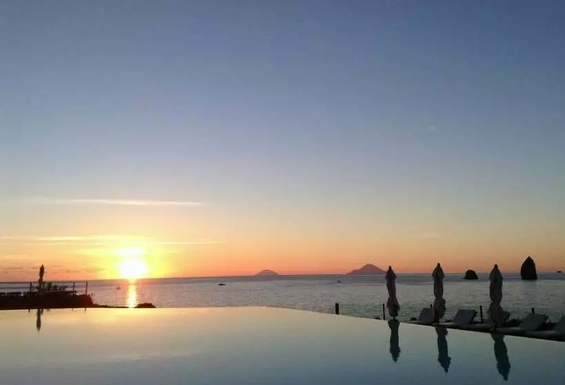 Отель Agriturismo Santa Margherita