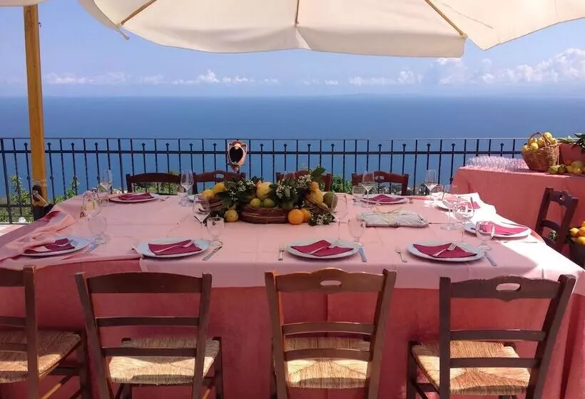 Отель Agriturismo Santa Margherita