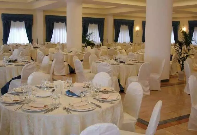 בית מלון כפרי Certosa