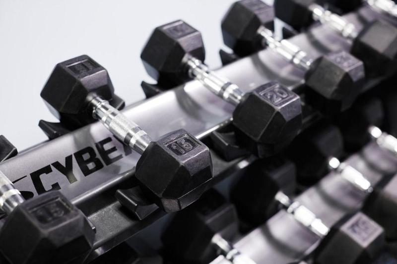 Club Quarters Hotel Embarcadero, San Francisco