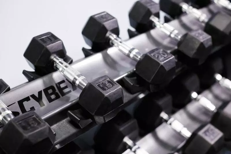 Club Quarters Hotel Embarcadero, San Francisco