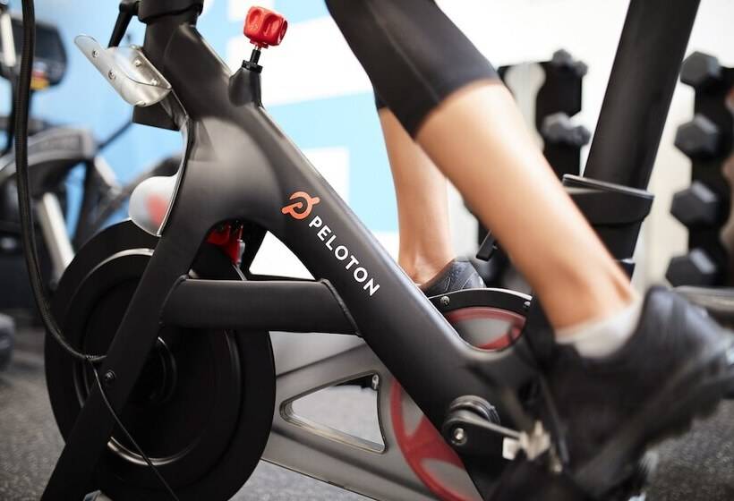 Club Quarters Hotel Times Square, New York