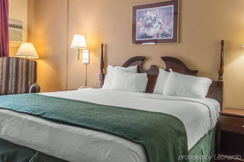 호텔 Fairbridge Inn & Suites Poconos