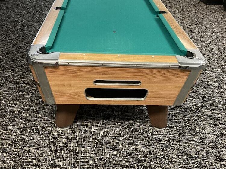 Hotel Inn At Grand Glaize