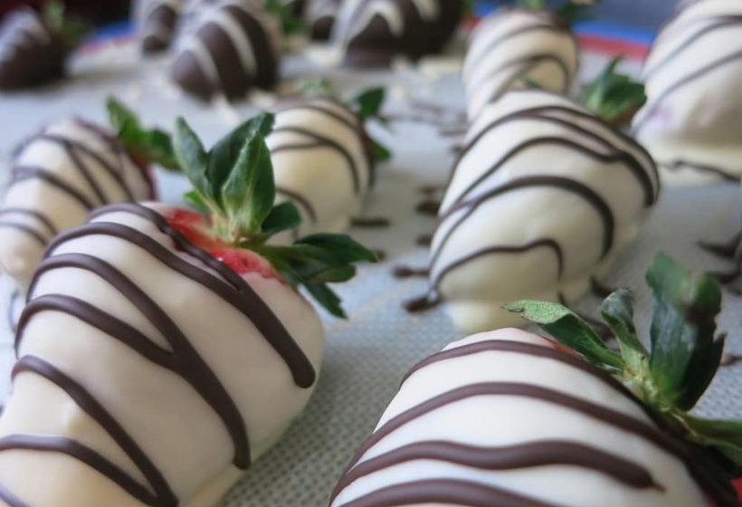 هتل Inn At Parkside