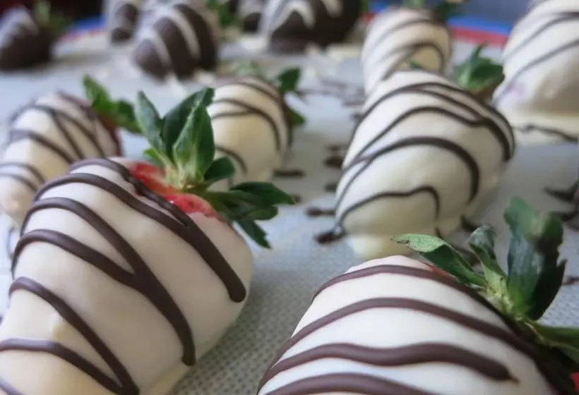 Отель Inn At Parkside