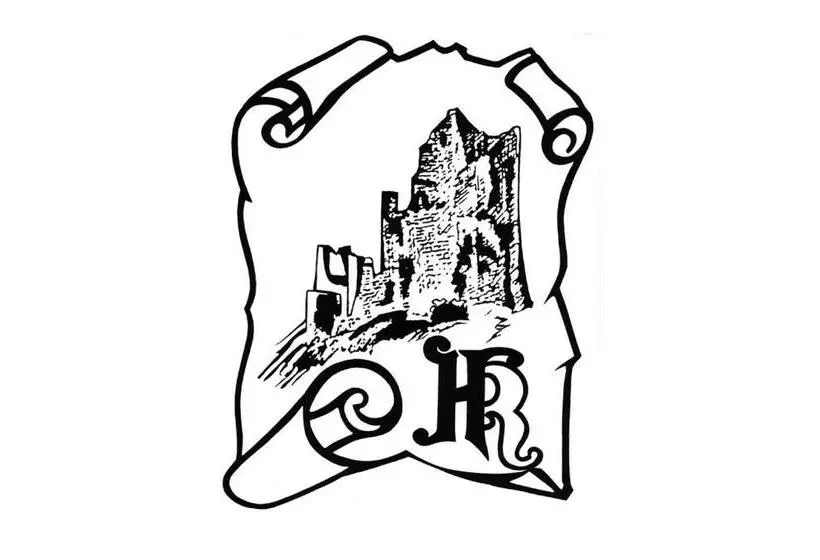 Отель La Riserva Di Castel D Appio Charme & Relax