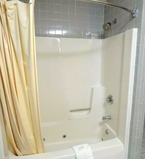 호텔 Regency Inn & Suites