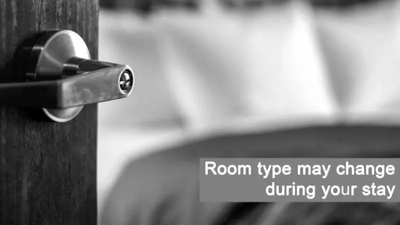 فندق Scoglio Della Galea Village & Spa