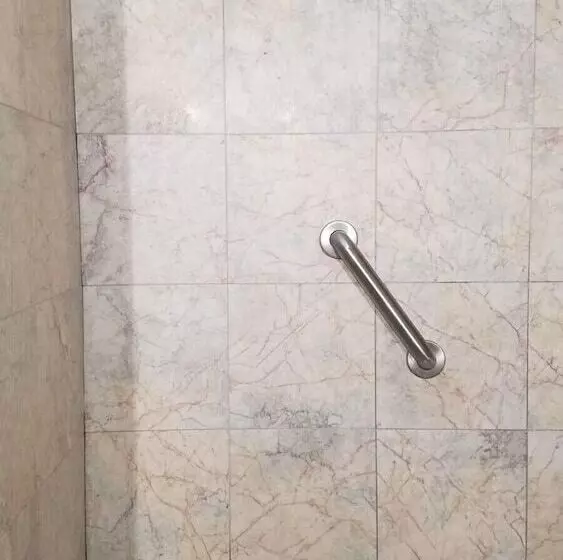 ホテル Stanford Motor Inn