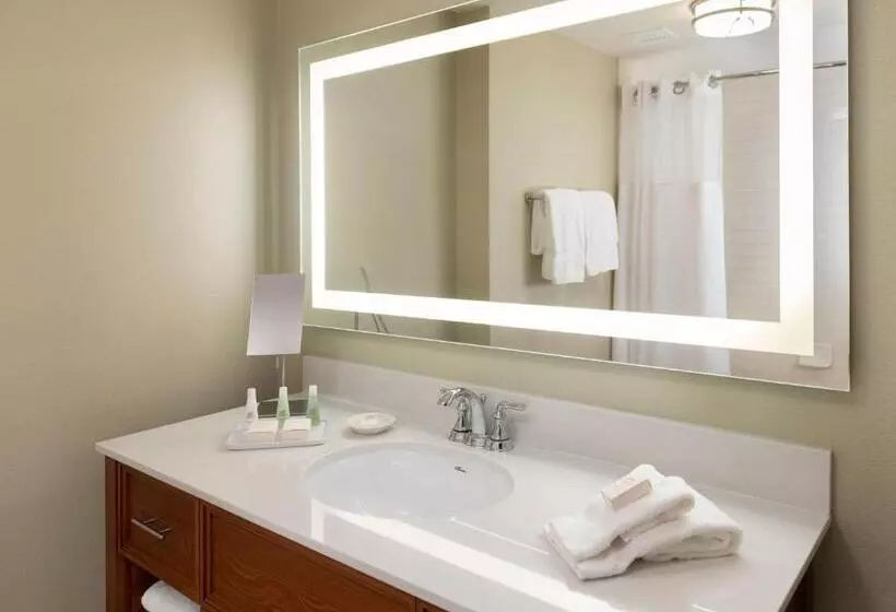 호텔 Stonewall Resort