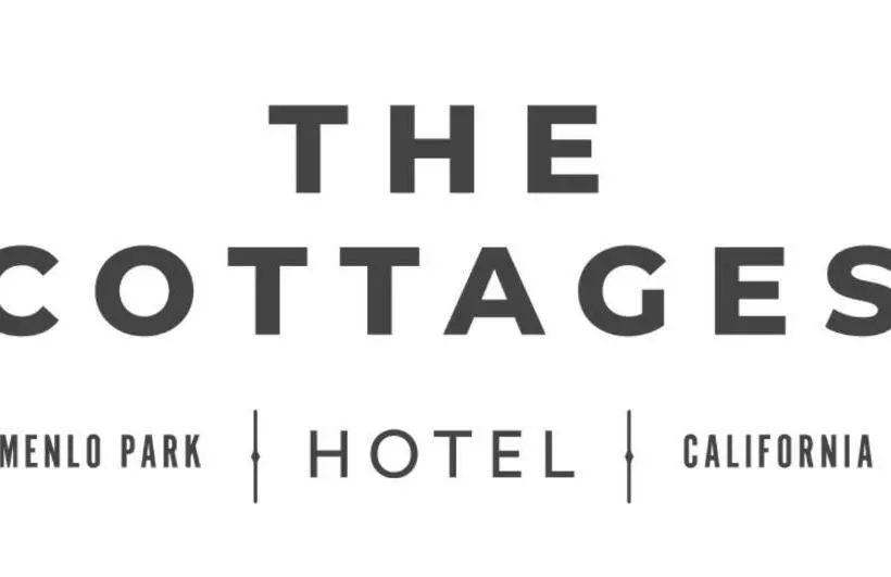 ホテル The Cottages