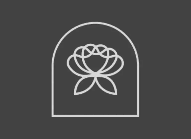 ホテル The Cottages